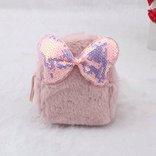A0178СС������⿨ͨС�X���D������Yëë������ë�q���X��