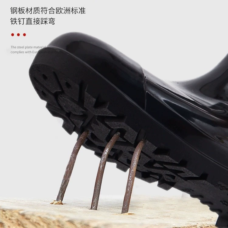 Новая стальная головка стальная нижняя стойка к удару