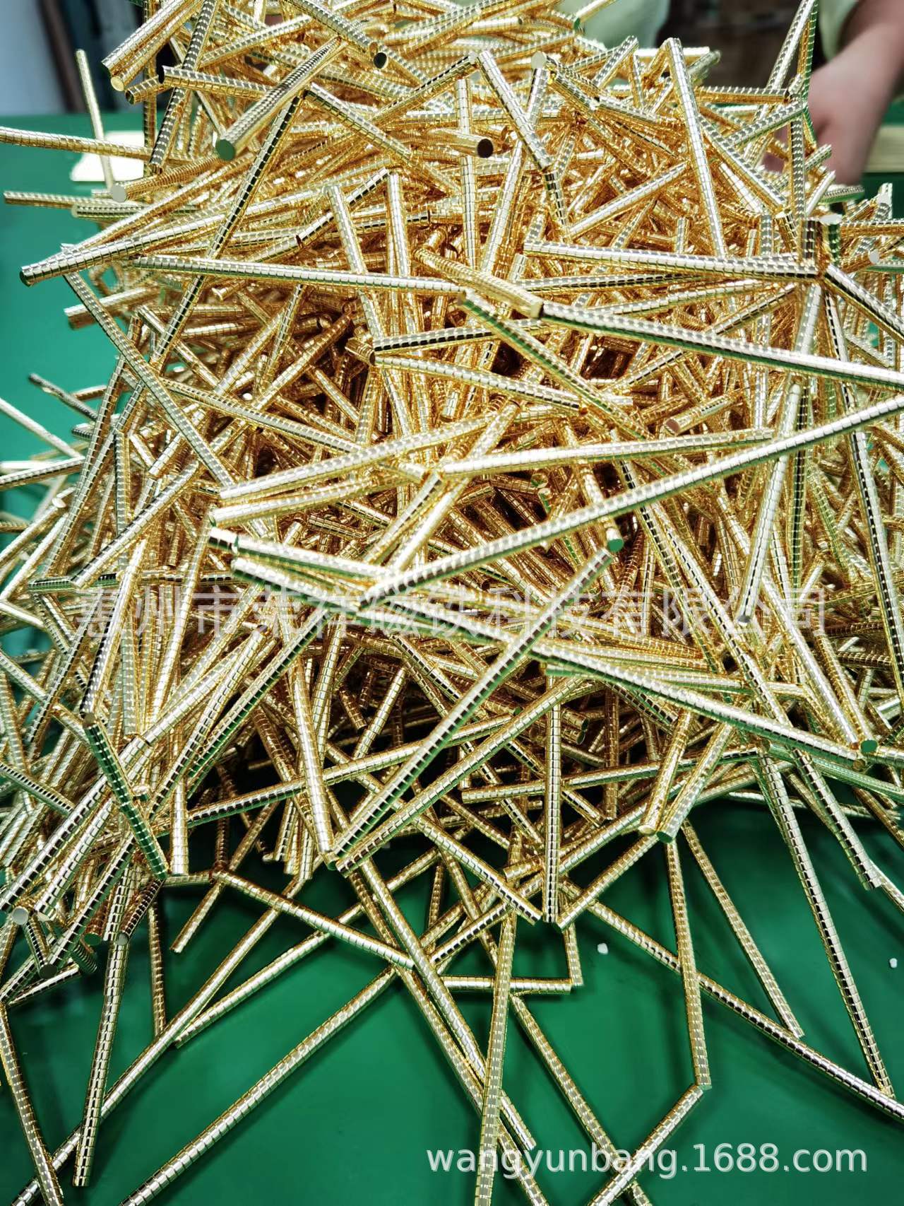 吸顶灯磁铁 LED磁铁 打捞磁铁 精密磁铁微电机磁铁磁瓦