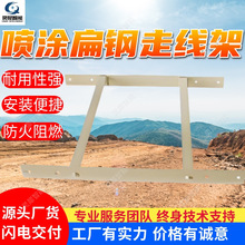 ���b��݇��T����߾��� ����\��䓵����߾��� ���T�A��߾���