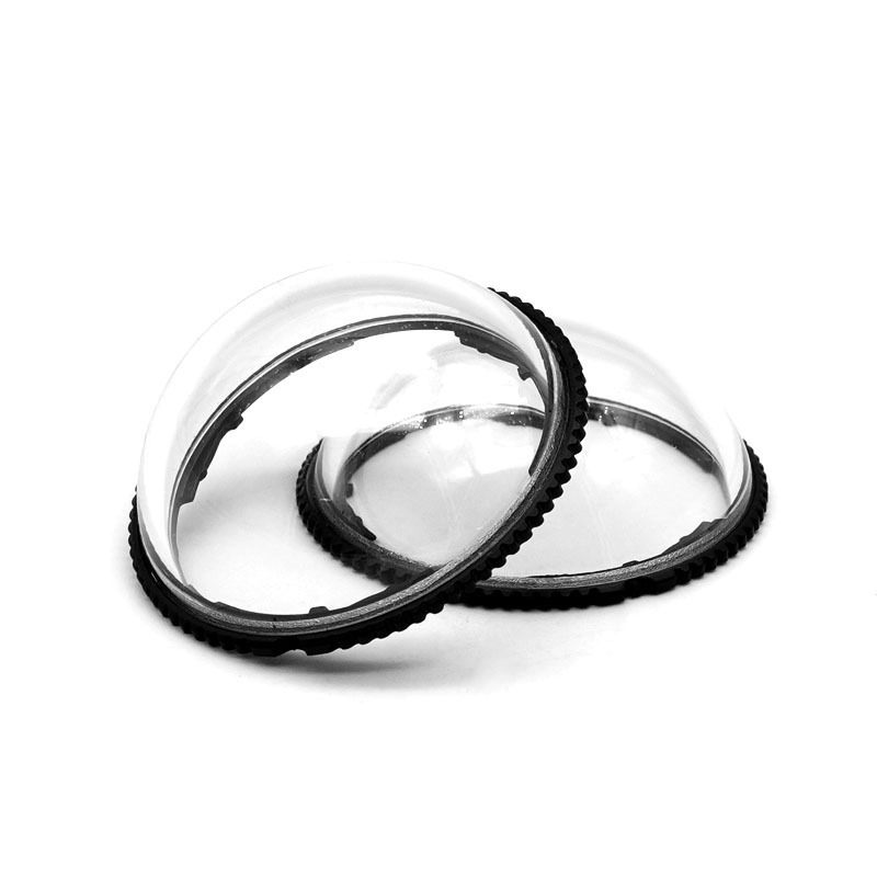 Insta360 X3 Features