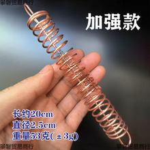 �ӏ��Ȧ�ӼҾ�Ȧ��5G��Ȧ��̫�_�����AȦ�Ͼ�
