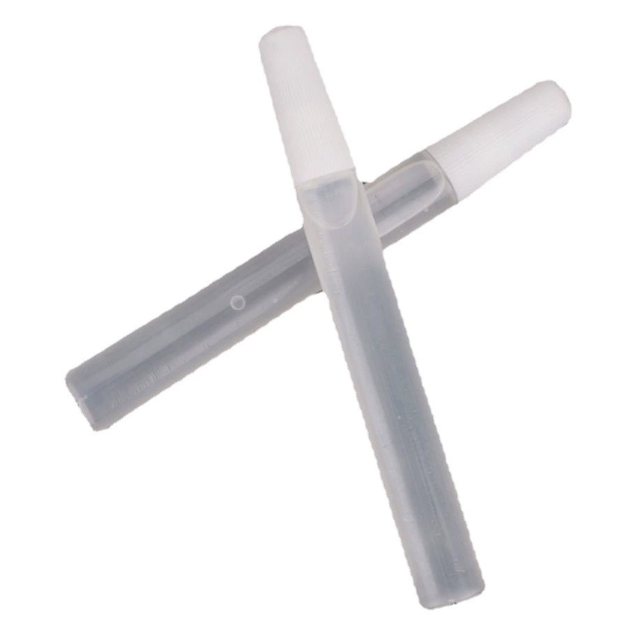 Прямые поставки с фабрики нетканый спиртовой клей 10 мл Быстросохнущий ручной Клей DIY пеньковая веревка Кнопка прозрачный 10 г клей