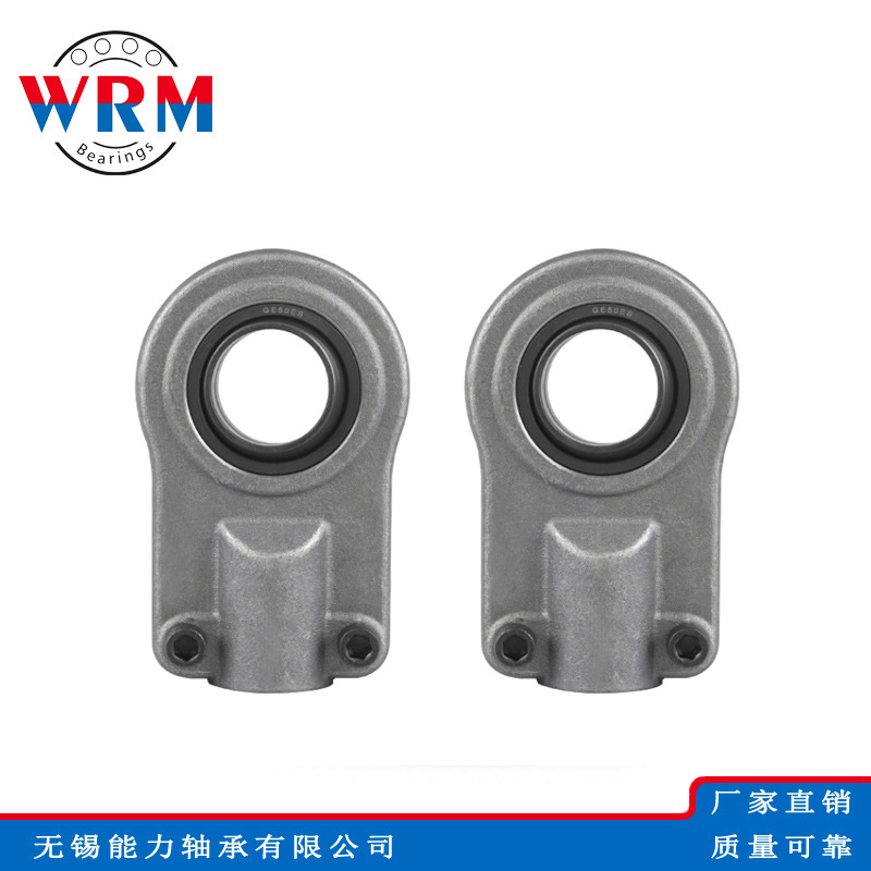 WRM油缸耳环轴承GIHO-K20D0 GIHO-K25D0 GIHO-K 30D0 GIHO-K40D0