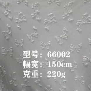 220g������ �r��ᘿ��Ứ���� ������ѝ���������b���b����