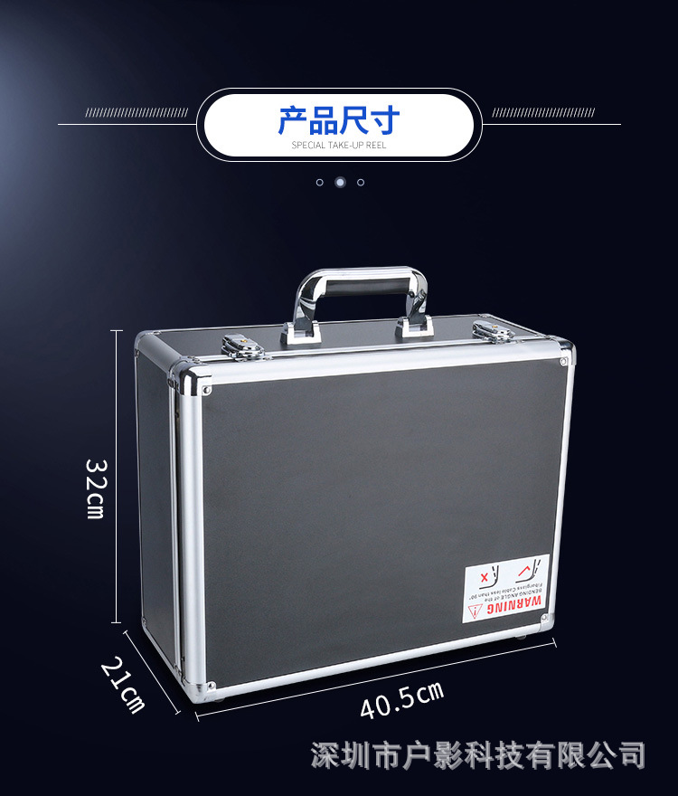 Pipe Endoscope Industrial Sewer Camera HD Pipe Camera Detector Wireless Wall Penetration Locator