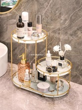 �ܵ�ϴ��̨̨���l���g�����RG�p����yBOԡ�һ��yƷ�ռ{������