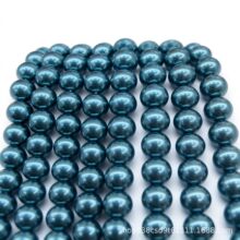 ��Ʒ�|��ʩ�����鲣��������diy�Ʒ���ֱ����������޾����ɫ