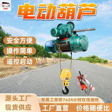 �V�÷���늄Ӻ��J �b�؆���늄Ӻ��J ��ĥ�p �V�÷���늄Ӻ��J