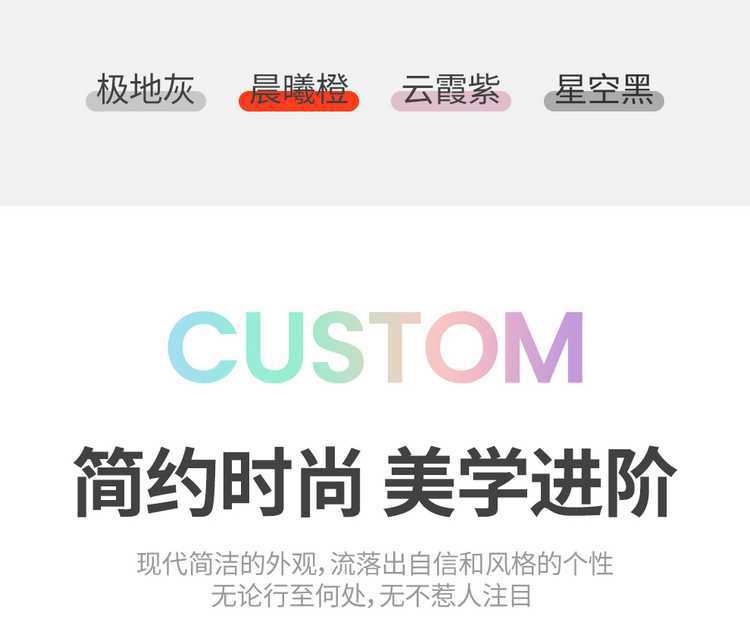 Ledao L60 Special Car Seat Cushion Suede Leather Seat Cover Semi-Enclosed Saddle Pad Four-Season Universal Car Seat Cover