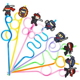 24 ����ͯ���߯����ˮ���� | �������}��ʿ�����Ɍ���Ʒ�b�Ʒ��