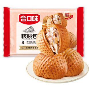 �Ͽ�ζ�Vʽ���Ұ�280g��ͥ�I�B��Ͱ��c�ك����Ʒ������c�İ���