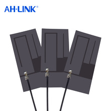 2.4G4g5.8G�p�l�쾀G5G����FPC����ܛ���쾀IPEX�ӿڶ��Ӿ��o��