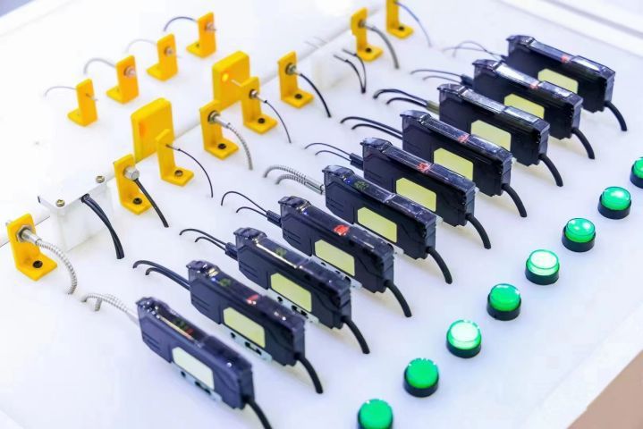 环保材质仪器仪表 资质齐全防爆优级 保质保量 图腾自动化