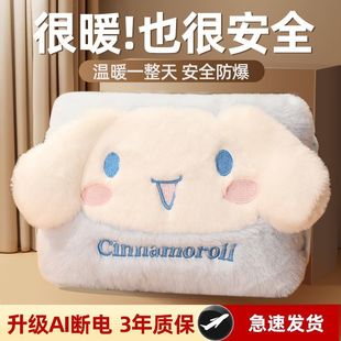 ��ˮ�����ʽ�ɲ�ϴë�qŮ���ɐ�늟�ůˮ���������ů�֌�ů����