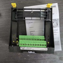 ԭbƷ|RexrothʿŴVT-SSPA1-508-2X/VO/O F؛