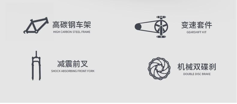 b8d91015-e01d-4232-ab0c-e4eb34889ac4.jpe