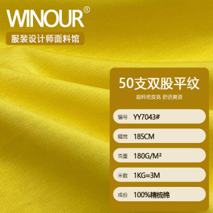 50֧�p�ɾ����ކ��溹������������͸�ⴺ����Ů�bT���Ҿӷ�����