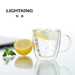 �������� CP-10����С�豭�p�Ӹ��Უ�����k���҆��˺Ȳ豭��ˮ��