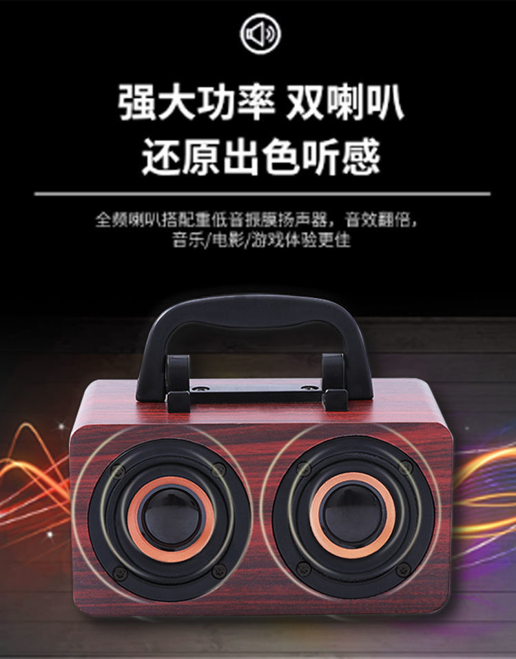 58ff3630-c186-4919-8fc8-e2882123c563.jpe