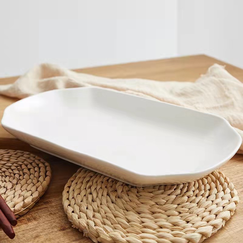 微信图片_20220320105537