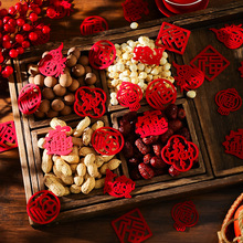 Ʒ2025ֆw֮ϲլxʽ¾NbС