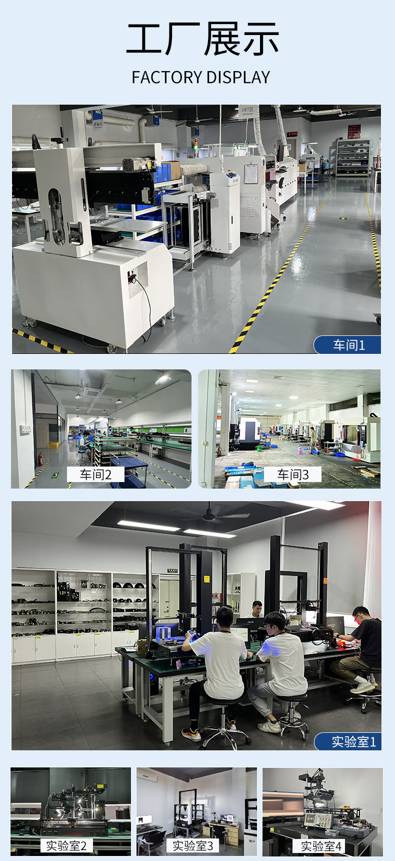 167a5adf0fe0c08bc1c239c9604f0e