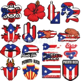 鞋扣;笔配件;摩托车坐垫