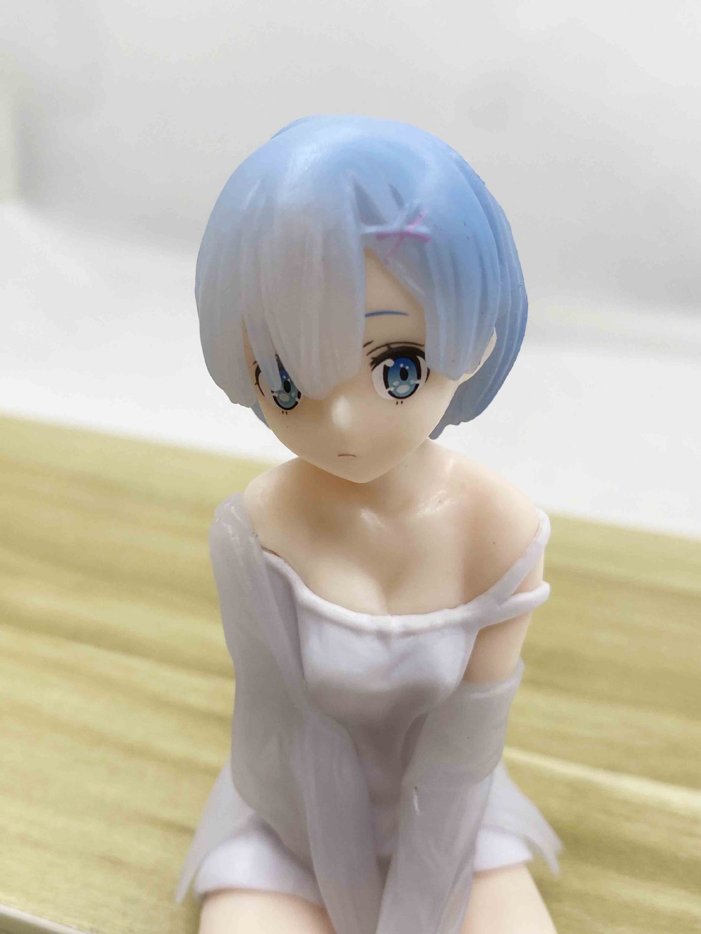 微信图片_202209261905183