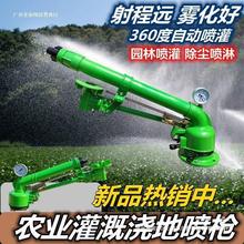 �r�I��Ȝu݆�u�ۇ������D���^�r�È@�֝��؇����O����m�F������