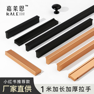 ���T���ֳ�ϙ������T���ֺ�ɫ��ɫ�X�Ͻ�����һ��T�ͼ��L����