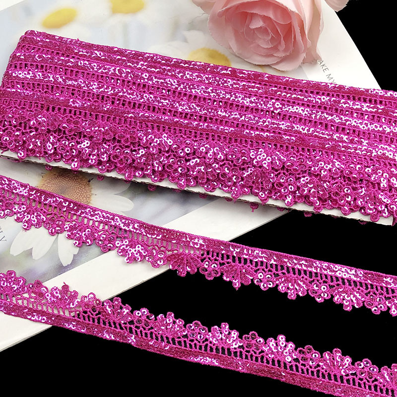 Роза фиолетовый