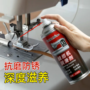 �p�x�C�����������ͼ����T�i朗l��퓮�푿��D���P���B�S�͙Cе��