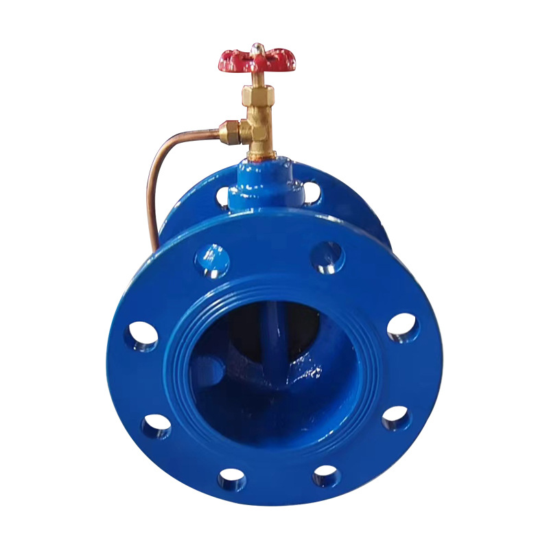 微信图片_202408010917041