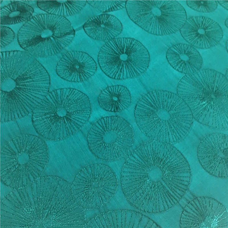 Summer cloth, dress
