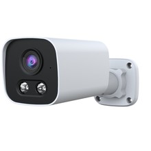 Esee Cloud��ҕ녱O�ؔz���^500�f�����ǹ�ҹҕ���POE���C