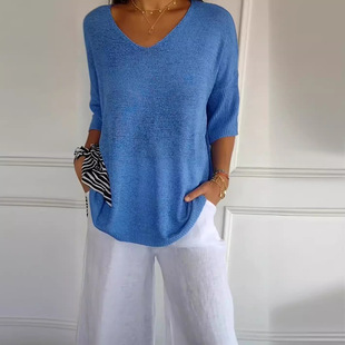 �W��ᘿ������Q���eë�¶�ɫ���@��V�I��ɫᘿ���Ů�����M309