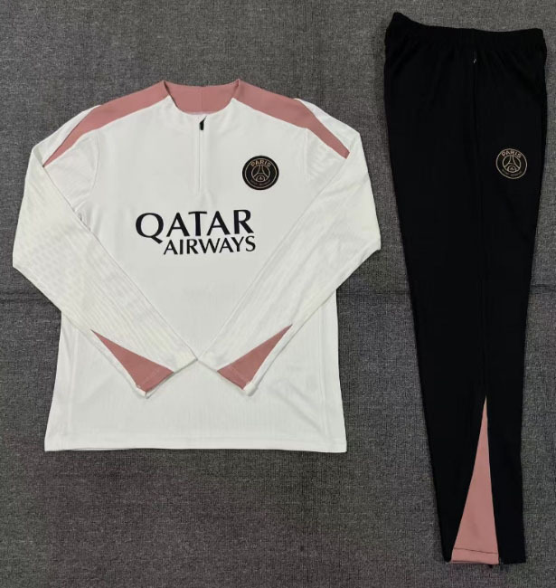 Camiseta de entrenamiento de París Barcelona Atlético de Madrid Inter de Milán Argelia AC Arsenal Nápoles Camiseta de fútbol de Chelsea