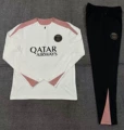 2425 paris white and pink player edition