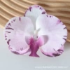 3D Film Purple No. 3 (Big)