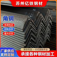 ��䓟���\����̼䓇��˽��BĻ��֧�ܼӺ������F�_���и��f�ܽ��