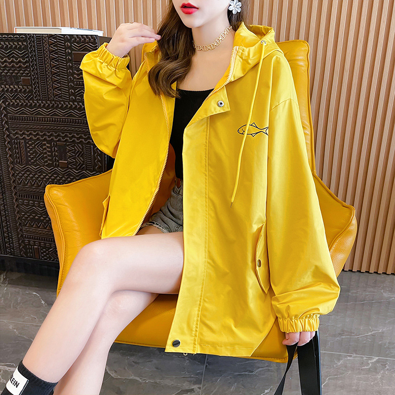 14_O1CN01e0Pn6P246gcH7r5XB_!!2