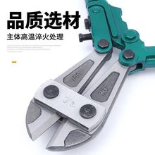 �����ྀ�Q䓽�����،��ô���������߼��i��䓽�����������Q��