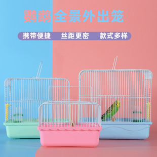 �B�\�W�^�\�⎧�B�\�ӻ�Ƥ���B����ĵ�������y����\�����^�p�\