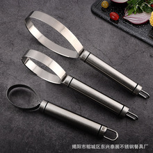 304���P䓹��۹�ˮ��ȥȿȥ�ѹ������ָ�����ȿ�����߹�����x��
