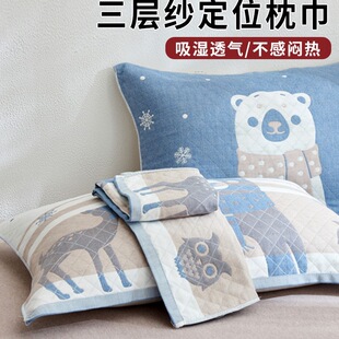 �ļ����Ӽ���������һ���b��ʿ���^��ë�����׃�ͯ���^������2025