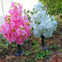 ���ܙѻ���,�҃ȼҾӿ͏d�[����·�������b��߷����ɭϵ