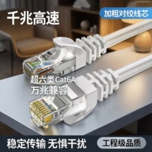 �W��ǧ�׼��ó�����f��cat6��ٌ���·��������5G�W�j���p���l