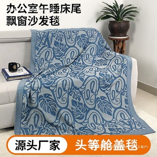 ����̺�p�ݜ�]�Ứ̺���w�Ӻ�W������̺ɳ�l̺¶�I̺���{̺���|