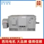高压绝缘系列1600kw电机
